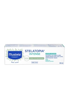 Mustela Stelatopia Intense Care 30 ML Mustela Stelatopia Intense Care 30 ML