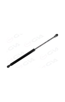 Bagaj - 31 - Amortısoru Sag Sol Bmw E90 E91 E92 - Glblseme - E93 395mm/330n Bagaj - 31 - Amortısoru Sag Sol Bmw E90 E91 E92 - Glblseme - E93 395mm/330n
