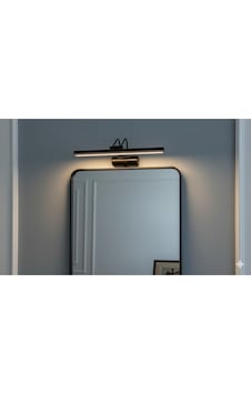 Siyah Kasa Gün Işığı Banyo Duvar Ayna Tablo Aydınlatması Flüt Aplik Kuğu Aplik . Siyah Kasa Gün Işığı Banyo Duvar Ayna Tablo Aydınlatması Flüt Aplik Kuğu Aplik .