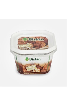 Bişkin Haşhaş Ezmesi 400 G Bişkin Haşhaş Ezmesi 400 G