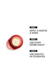 Vıchy Liftactiv Pigment Specialist B3 Koyu Leke Karşıtı Gece Kremi 50 Ml Vıchy Liftactiv Pigment Specialist B3 Koyu Leke Karşıtı Gece Kremi 50 Ml