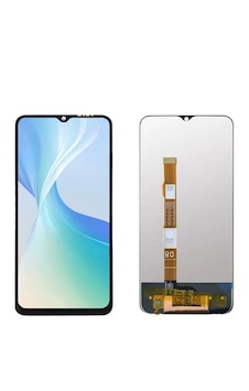 Vivo Y76 5g Lcd Ekran Dokınmatik Vivo Y76 5g Lcd Ekran Dokınmatik