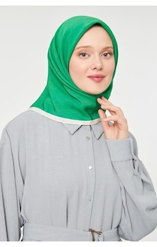 Levidor Prag Eşarp - Benetton - Benetton Levidor Prag Eşarp - Benetton - Benetton