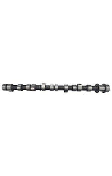 Eksantrik Mili H100 / L300 / L200 / Starex / Bongo / Pregio Eksantrik Mili H100 / L300 / L200 / Starex / Bongo / Pregio