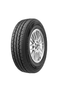Petlas Fullpower Pt825 Plus 205R14c 109/107p 8pr Yaz Lastiği 2025 Petlas Fullpower Pt825 Plus 205R14c 109/107p 8pr Yaz Lastiği 2025