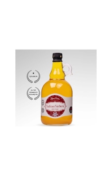 Doğal Safran Sirkesi 1000 Gr - 852079999 Doğal Safran Sirkesi 1000 Gr - 852079999