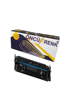 Crg-057H Çipsiz Uyumlu Toner Crg-057H Çipsiz Uyumlu Toner