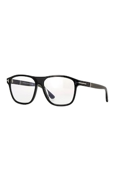 Tomford Tf1081 01a Erkek Güneş Gözlüğü Siyah Tomford Tf1081 01a Erkek Güneş Gözlüğü Siyah