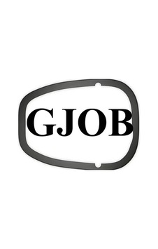 Gjob Byd Tang Depo Kapağı Su Sızdırmazlık Contası Gjob Byd Tang Depo Kapağı Su Sızdırmazlık Contası