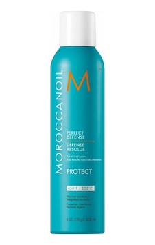 Moroccanoil Perfect Defense Termal Hasara Karşı Koruyucu Saç Spreyi 225 ML Moroccanoil Perfect Defense Termal Hasara Karşı Koruyucu Saç Spreyi 225 ML