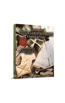 Gayriresmi Yüzüklerin Efendisi Yemek Kitabı Ciltli / Tomm Grimm Gayriresmi Yüzüklerin Efendisi Yemek Kitabı Ciltli / Tomm Grimm