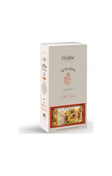 Aynı Sefa 50gr. Aynı Sefa 50gr.