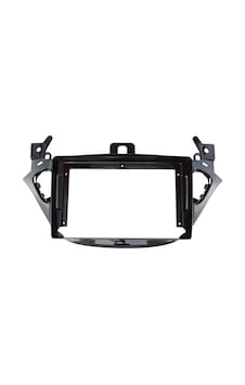Lovion Fea044991 Lovion Fea044991 Opel Corsa E Uyumlu Multimedya İçin Teyp Çerçevesi Lovion Fea044991 Lovion Fea044991 Opel Corsa E Uyumlu Multimedya İçin Teyp Çerçevesi