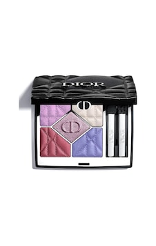 Dior Diorshow 5 Couleurs Limited Edition Eye Palette - Göz Paleti Diğer Dior Diorshow 5 Couleurs Limited Edition Eye Palette - Göz Paleti Diğer