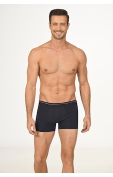 NBB Erkek Füme Penye Boxer NBB Erkek Füme Penye Boxer