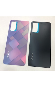 Vivo V21e V2061 Arka Kapak Pil Kapağı Vivo V21e V2061 Arka Kapak Pil Kapağı
