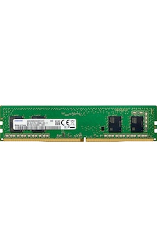 Samsung M378A1G44AB0-CWE 8 GB DDR4 3200 MHz CL22 Ram Samsung M378A1G44AB0-CWE 8 GB DDR4 3200 MHz CL22 Ram