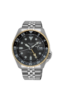 Seiko Erkek Kol Saati Ssk021j Metalik Seiko Erkek Kol Saati Ssk021j Metalik