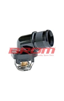 Brom Pj41004 Termostat 89c P106-p306-partner-bıpper-berlıngo-c2-c3-nemo-saxo-xsara 1.1-1.4-1.6 Tu1-tu3-tu5 1336.q2-1336.n1 - Brom Pj41004 Termostat 89c P106-p306-partner-bıpper-berlıngo-c2-c3-nemo-saxo-xsara 1.1-1.4-1.6 Tu1-tu3-tu5 1336.q2-1336.n1 -