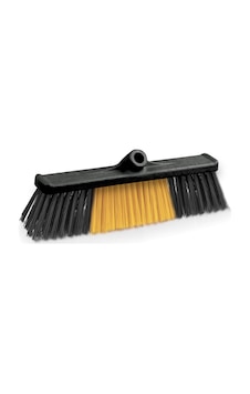 Çalı Fırçası 30cm Çalı Fırçası 30cm