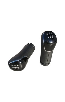 Vites Topuzu, Ford Fiesta Connect 2002-2008 (Oem: 2S6R 7217 AA), ERC199 Vites Topuzu, Ford Fiesta Connect 2002-2008 (Oem: 2S6R 7217 AA), ERC199