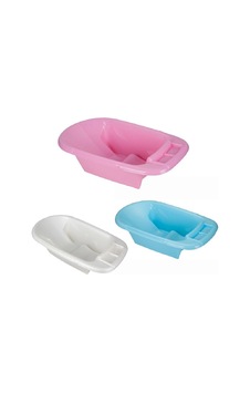 Pilsan Magic Banyo Küveti Mavi