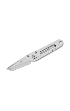 Crkt K.ı.s.s Kamp Çakı Gri Crkt K.ı.s.s Kamp Çakı Gri