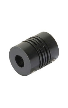 Autonics Couplıng-6 ,m15x20mm Delik 6/6mm Plastik Kaplin Autonics Couplıng-6 ,m15x20mm Delik 6/6mm Plastik Kaplin