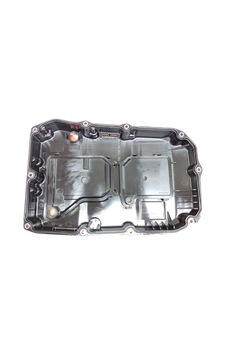 Şanzıman Filtresi 9 İleri Febı 175369 W205 A205 2.0i Oem 7252703707 Şanzıman Filtresi 9 İleri Febı 175369 W205 A205 2.0i Oem 7252703707