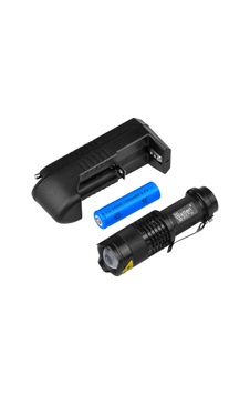 Premium Aydınlatma Aracı Gurbet Yürüyüş Mini Led Fener Çok renkli Premium Aydınlatma Aracı Gurbet Yürüyüş Mini Led Fener Çok renkli