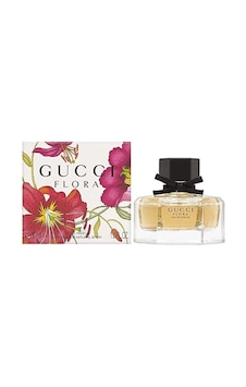 Gucci Flora Edp 75 Ml Kadın Parfüm Fresh Gucci Flora Edp 75 Ml Kadın Parfüm Fresh