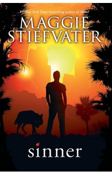 Sinner Scholastic Uk Maggie Stiefvater Sinner Scholastic Uk Maggie Stiefvater