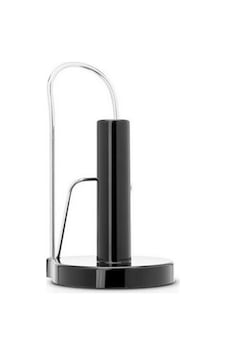 Brabantia Brilliant Steel Kağıt Havluluk