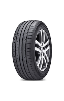 Hankook 195/45R15 78V Ventus Prime2 K115 Yaz Lastiği - 2025