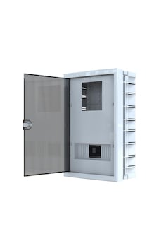 Sayaç Kutusu 9 Sigortalı Monofaze/trifaze Sıva Altı Sayaç Kutusu Ip40 25 X 37.5 X 12.6 Cm Poli 101 Sku: Zeusstkea6e6438cd 1 Sayaç Kutusu 9 Sigortalı Monofaze/trifaze Sıva Altı Sayaç Kutusu Ip40 25 X 37.5 X 12.6 Cm Poli 101 Sku: Zeusstkea6e6438cd 1