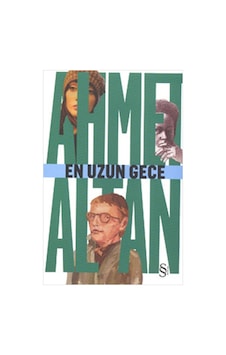 Iyiteknoloji En Uzun Gece Iyiteknoloji En Uzun Gece