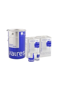 VALRESA İTHAL TİK YAĞI - TEAK OIL 0.75 LT - 3 LT - 15 LT VALRESA İTHAL TİK YAĞI - TEAK OIL 0.75 LT - 3 LT - 15 LT