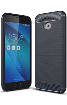 Asus Zenfone 4 Selfie Zb553kl Kılıf Zore Room Silikon Kapak Lacivert Asus Zenfone 4 Selfie Zb553kl Kılıf Zore Room Silikon Kapak Lacivert