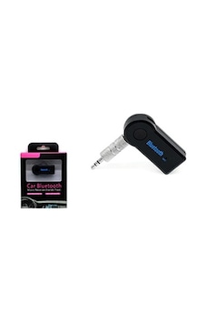 Platoon Pl-8577 Bluetooth Aux Araç  Kiti