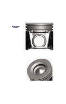 Piston Segman 95,80mm Std.ducato Iii-boxer 3.0/f1c Piston Segman 95,80mm Std.ducato Iii-boxer 3.0/f1c