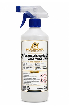 Gaz Lambası Yağı 500 Ml Sprey - Motosiklet Zincir Ve Motor Temizleme, Zift Sökücü Sprey, Gaz Lambası Yakıtı Seyreltilmemiş Gaz Lambası Yağı Gaz Lambası Yağı 500 Ml Sprey - Motosiklet Zincir Ve Motor Temizleme, Zift Sökücü Sprey, Gaz Lambası Yakıtı Seyreltilmemiş Gaz Lambası Yağı