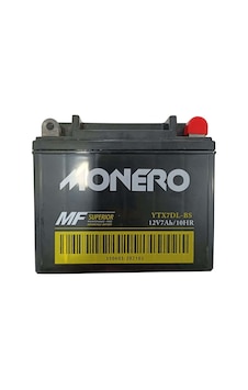 Monero Kuru Akü Ytx-7Dl-Bs Mondıal Kt125 125Mc Mc‑X Kt 150Mc Xt‑X (531399130) Monero Kuru Akü Ytx-7Dl-Bs Mondıal Kt125 125Mc Mc‑X Kt 150Mc Xt‑X (531399130)