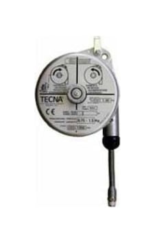 Tecna 9202 Balanser 1,2-2,5 Kg. Tecna 9202 Balanser 1,2-2,5 Kg.