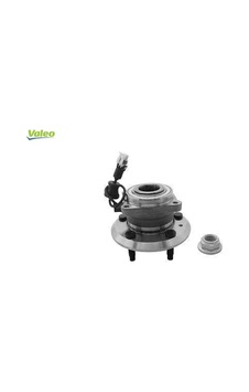 Arka Teker Poryası Komple Antara 06 Chevrolet Captıva 06 Valeo 25903295/ 4804658/ 4814139/ 96626439 Arka Teker Poryası Komple Antara 06 Chevrolet Captıva 06 Valeo 25903295/ 4804658/ 4814139/ 96626439
