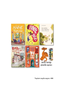 Anne Terliği Hayal Kaşifi Üç Kedi Hikaye Pepito Ve Dünyanın En Sıkıcı Sokağı Annemin Kafasının Anne Terliği Hayal Kaşifi Üç Kedi Hikaye Pepito Ve Dünyanın En Sıkıcı Sokağı Annemin Kafasının