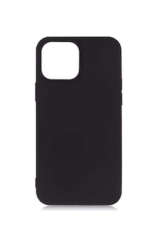 Apple Uyumlu iPhone 13 Pro Max Kılıf Zore Premier Silikon Kapak Apple Uyumlu iPhone 13 Pro Max Kılıf Zore Premier Silikon Kapak