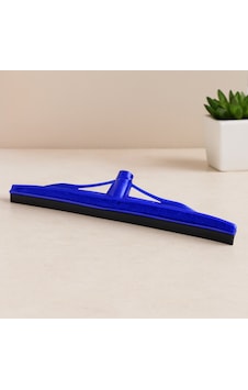Ef-213 40 Cm Orta Fırça - 48'li Paket Çok Renkli