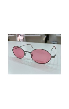 Pierre Loti Pl 3048 C342 Pembe Kadın Güneş Gözlüğü Pierre Loti Pl 3048 C342 Pembe Kadın Güneş Gözlüğü