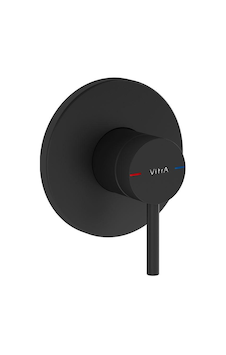 VitrA Origin A4262136 Ankastre Lavabo Bataryası Duvardan Kontrol VitrA Origin A4262136 Ankastre Lavabo Bataryası Duvardan Kontrol