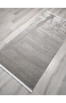 Lima Halı Yolluk 5801A Bej Düz Renk Yolluk 100X200 Cm Lima Halı Yolluk 5801A Bej Düz Renk Yolluk 100X200 Cm